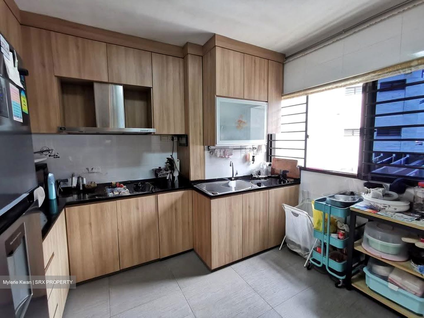 Blk 610 Clementi West Street 1 (Clementi), HDB 3 Rooms #607481671